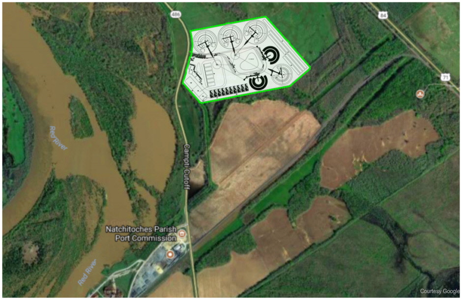 Natchitoches_map