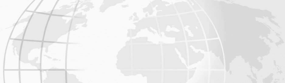 Company Profile
